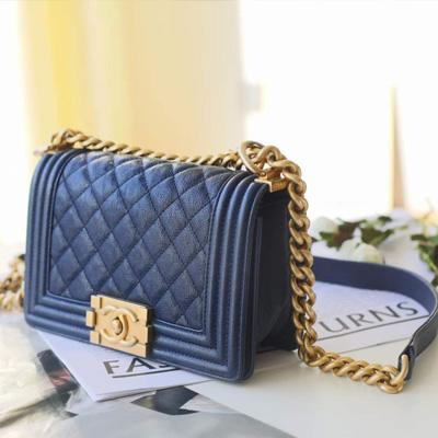 香奈兒二手包包還值錢嗎.jpg 香奈兒二手包包還值錢嗎.jpg