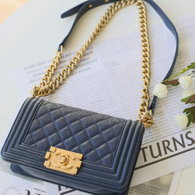 香奈兒二手包包還值錢嗎.jpg 香奈兒二手包包還值錢嗎.jpg