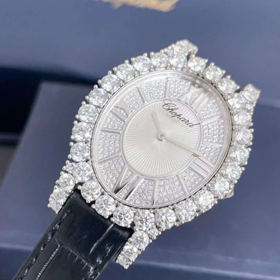 手表鑲鉆后變賣值錢嗎.jpg 手表鑲鉆后變賣值錢嗎.jpg