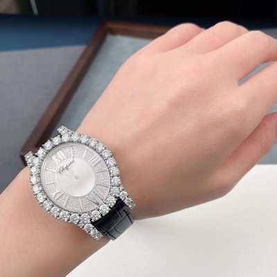 手表鑲鉆后變賣值錢嗎.jpg 手表鑲鉆后變賣值錢嗎.jpg