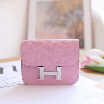 成色好的包包回收一般幾折.jpg 成色好的包包回收一般幾折.jpg