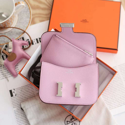 成色好的包包回收一般幾折.jpg 成色好的包包回收一般幾折.jpg