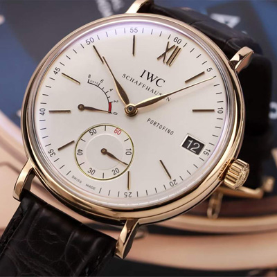 高價(jià)位的萬國手表回收多少錢.jpg 高價(jià)位的萬國手表回收多少錢.jpg