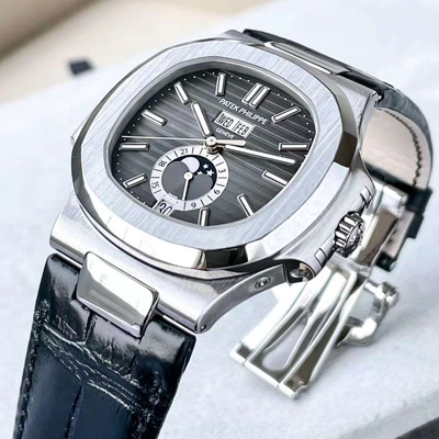 那個品牌的手表回收比較保值呢.jpg 那個品牌的手表回收比較保值呢.jpg