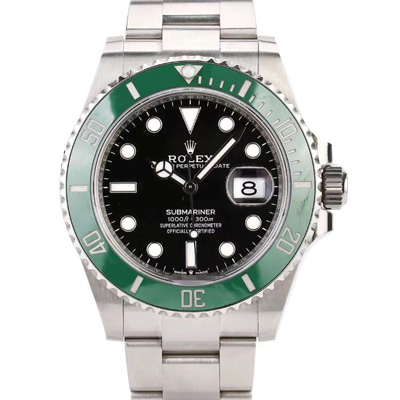 那個品牌的手表回收比較保值呢.jpg 那個品牌的手表回收比較保值呢.jpg