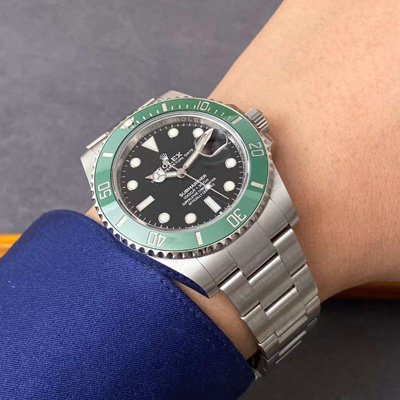 那個品牌的手表回收比較保值呢.jpg 那個品牌的手表回收比較保值呢.jpg