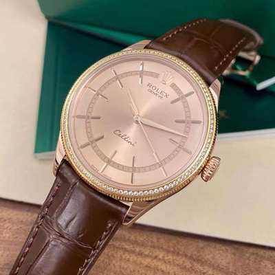 二手奢侈品寄賣流程復(fù)雜嗎.jpg 二手奢侈品寄賣流程復(fù)雜嗎.jpg