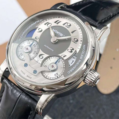 鏡面有劃痕的萬(wàn)寶龍手表是否能回收.jpg 鏡面有劃痕的萬(wàn)寶龍手表是否能回收.jpg