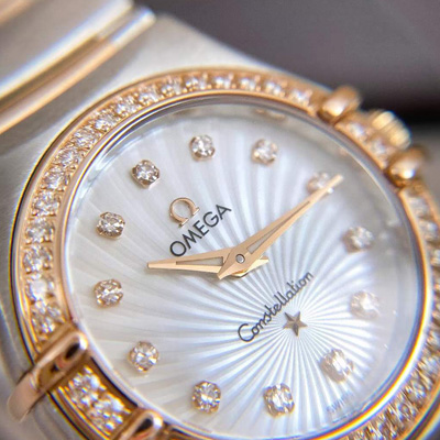 歐米茄女表回收什么價(jià)格不算虧.jpg 歐米茄女表回收什么價(jià)格不算虧.jpg