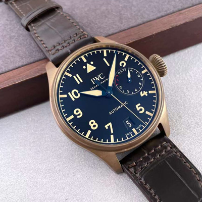 手表回收什么價(jià)錢才是合理范圍.jpg 手表回收什么價(jià)錢才是合理范圍.jpg