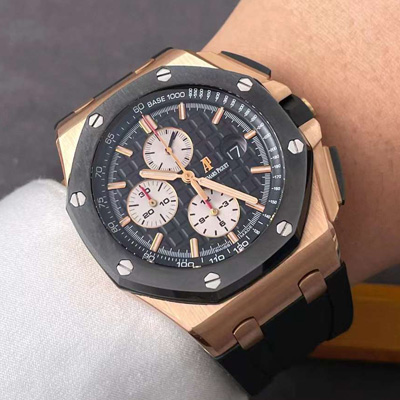 手表回收價(jià)格為什么不統(tǒng)一呢.jpg 手表回收價(jià)格為什么不統(tǒng)一呢.jpg