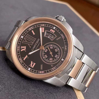 卡地亞手表回收時(shí)怎樣提高回收價(jià)格.jpg 卡地亞手表回收時(shí)怎樣提高回收價(jià)格.jpg