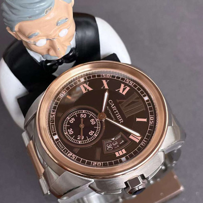 卡地亞手表回收時(shí)怎樣提高回收價(jià)格.jpg 卡地亞手表回收時(shí)怎樣提高回收價(jià)格.jpg