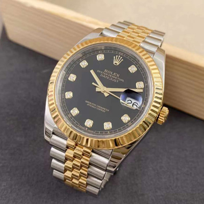 勞力士日志幾折回收才不會(huì)虧.jpg 勞力士日志幾折回收才不會(huì)虧.jpg