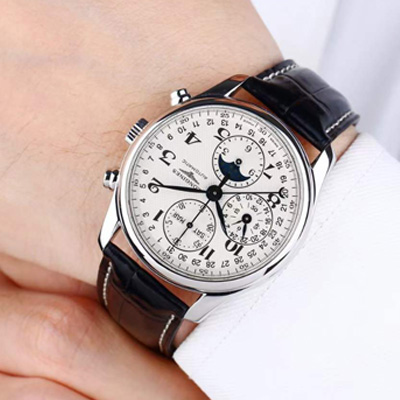 為什么很多人都會(huì)選擇浪琴手表.jpg 為什么很多人都會(huì)選擇浪琴手表.jpg