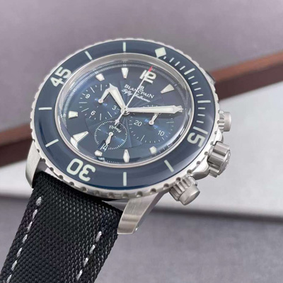 二手手表回收出售價(jià)格會(huì)很低嗎.jpg 二手手表回收出售價(jià)格會(huì)很低嗎.jpg