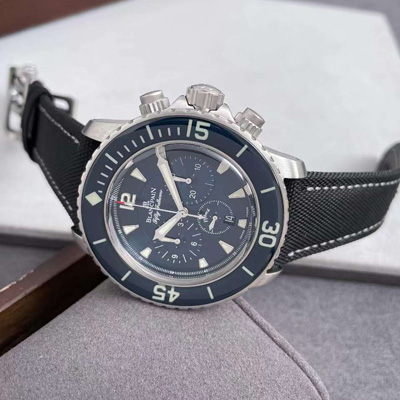 二手手表回收出售價(jià)格會(huì)很低嗎.jpg 二手手表回收出售價(jià)格會(huì)很低嗎.jpg