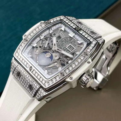 手表回收價(jià)格不如意怎么辦.jpg 手表回收價(jià)格不如意怎么辦.jpg