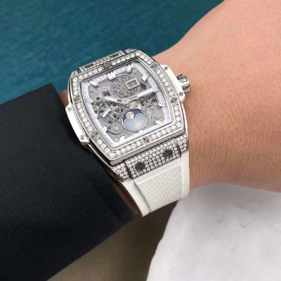 手表回收價(jià)格不如意怎么辦.jpg 手表回收價(jià)格不如意怎么辦.jpg