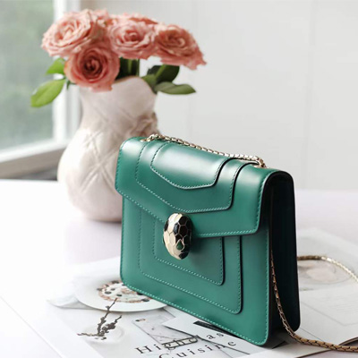 寶格麗包包回收幾折.jpg 寶格麗包包回收幾折.jpg