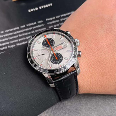 手表回收流程由那幾部分組成.jpg 手表回收流程由那幾部分組成.jpg