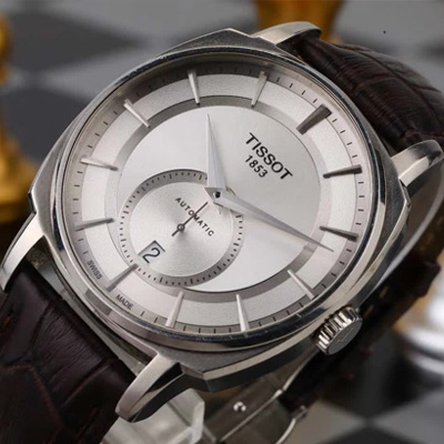 天梭手表回收價格是否沒有高檔表保值.jpg 天梭手表回收價格是否沒有高檔表保值.jpg