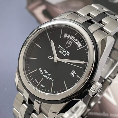 哪些因素決定帝舵手表的回收價格.jpg 哪些因素決定帝舵手表的回收價格.jpg