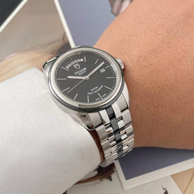 哪些因素決定帝舵手表的回收價格.jpg 哪些因素決定帝舵手表的回收價格.jpg