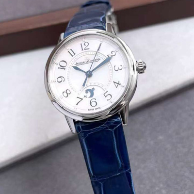 手表回收的價(jià)格高還是典當(dāng)價(jià)格高.jpg 手表回收的價(jià)格高還是典當(dāng)價(jià)格高.jpg