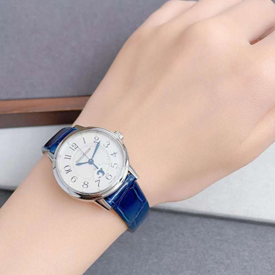 手表回收的價(jià)格高還是典當(dāng)價(jià)格高.jpg 手表回收的價(jià)格高還是典當(dāng)價(jià)格高.jpg