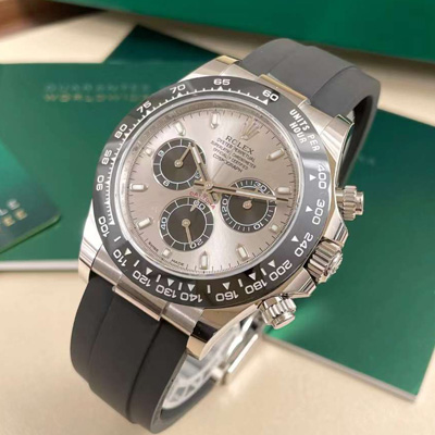 三年的勞力士手表回收行情怎么樣.jpg 三年的勞力士手表回收行情怎么樣.jpg