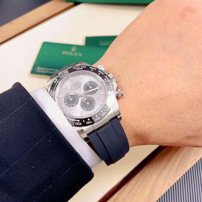 三年的勞力士手表回收行情怎么樣.jpg 三年的勞力士手表回收行情怎么樣.jpg