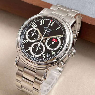 手表回收價(jià)格如何提升至理想狀態(tài).jpg 手表回收價(jià)格如何提升至理想狀態(tài).jpg