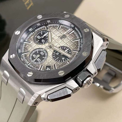 名牌手表回收一般幾折.jpg 名牌手表回收一般幾折.jpg