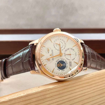 積家手表的回收方式有哪些.jpg 積家手表的回收方式有哪些.jpg