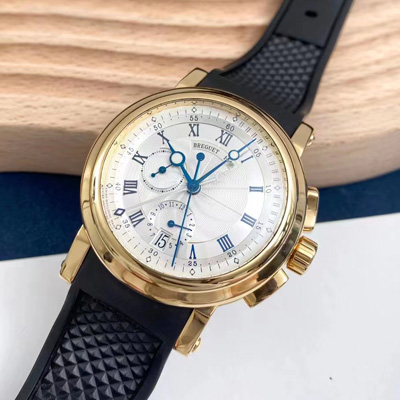 寶璣手表回收為什么有低于3折的情況.jpg 寶璣手表回收為什么有低于3折的情況.jpg