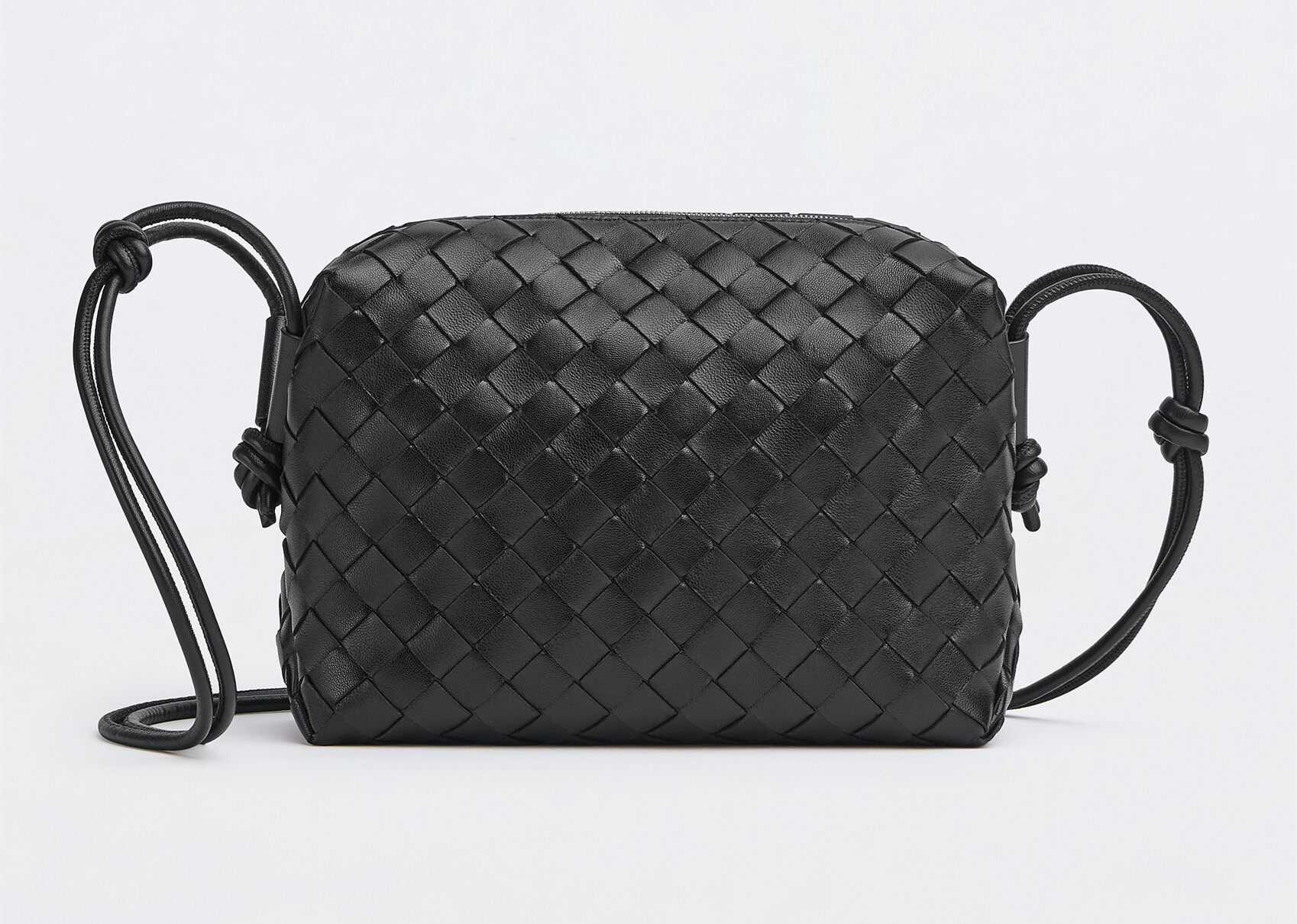 奢侈品包包回收多少錢