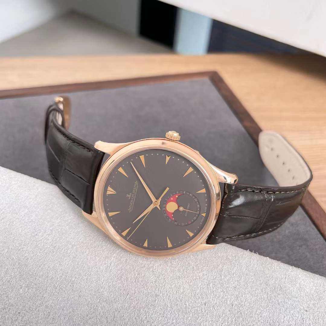 手表回收估價(jià)平臺(tái)怎么收費(fèi)?二手奢侈品回收站在哪里 手表回收估價(jià)平臺(tái)怎么收費(fèi)?二手奢侈品回收站在哪里