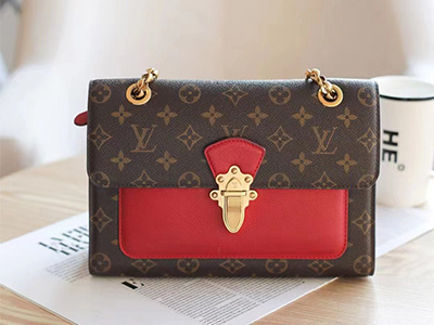 哪里回收奢侈品包包?LV包包回收一般幾折 哪里回收奢侈品包包?LV包包回收一般幾折