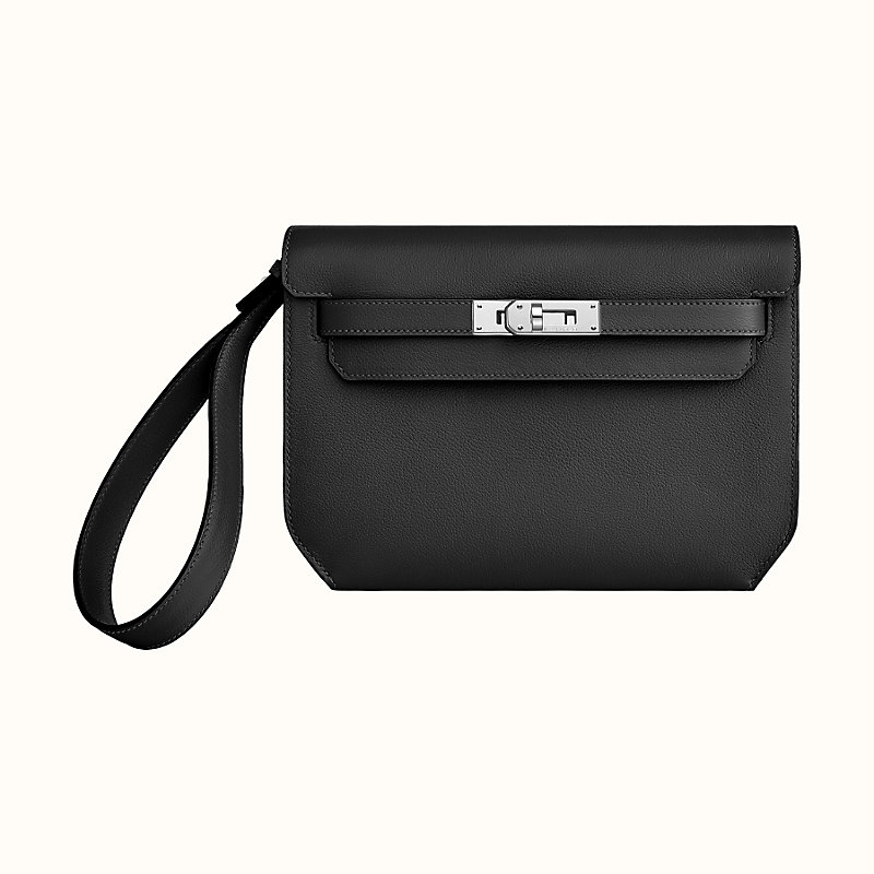 1680528828882196.jpg 1680528828882196.jpg