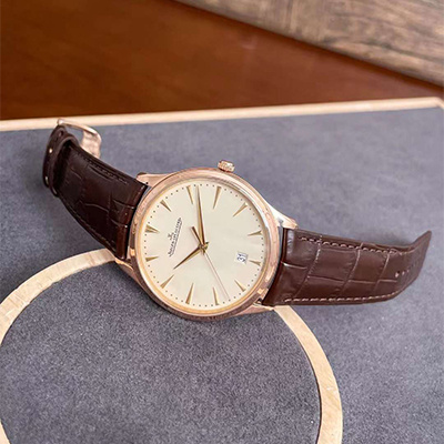 附近哪里有名表回收店鋪？哪里有回收名表的地方