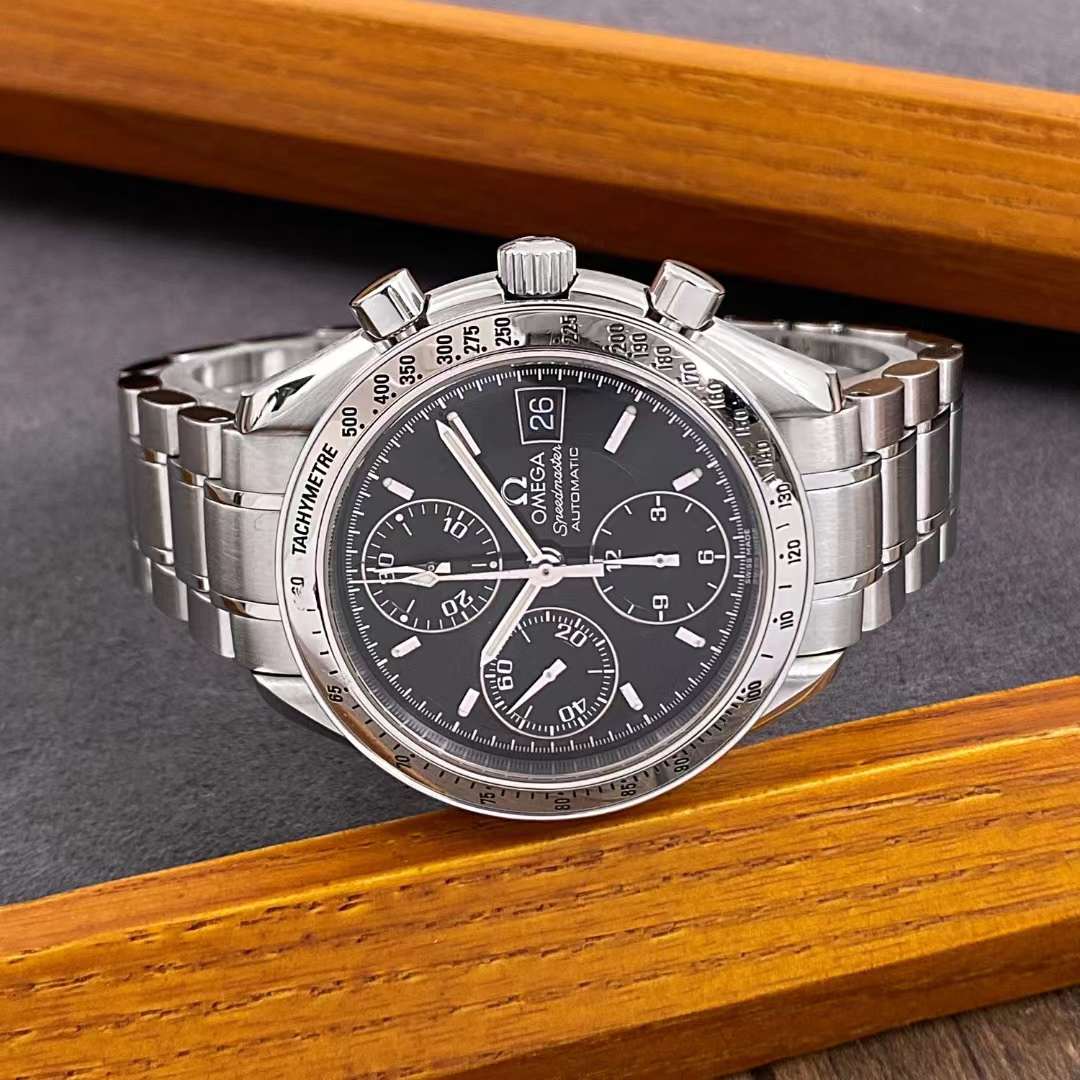 歐米茄機(jī)械表回收價(jià)格如何 歐米茄機(jī)械表回收價(jià)格如何