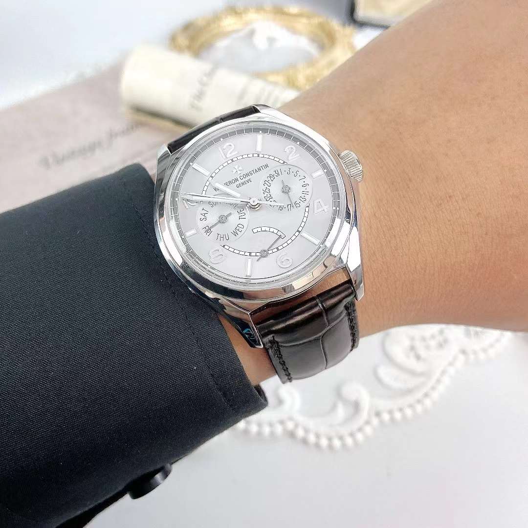 江詩(shī)丹頓二手保值率高嗎？回收價(jià)格是多少