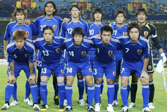 韓國(guó)三級(jí)女星，探索娛樂(lè)圈的璀璨明珠，韓國(guó)三級(jí)女星，娛樂(lè)圈的璀璨明珠探索