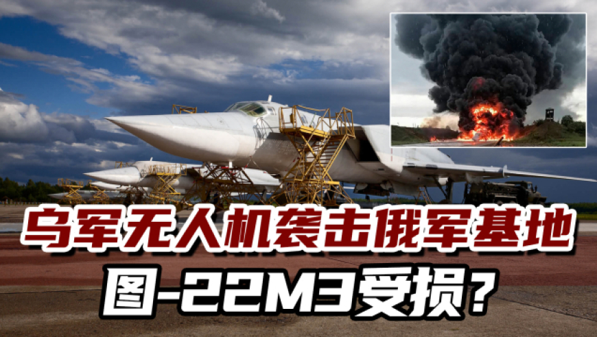 軍事網(wǎng)環(huán)球，探索全球軍事領(lǐng)域的深度與廣度，全球軍事領(lǐng)域的深度與廣度探索——軍事網(wǎng)環(huán)球