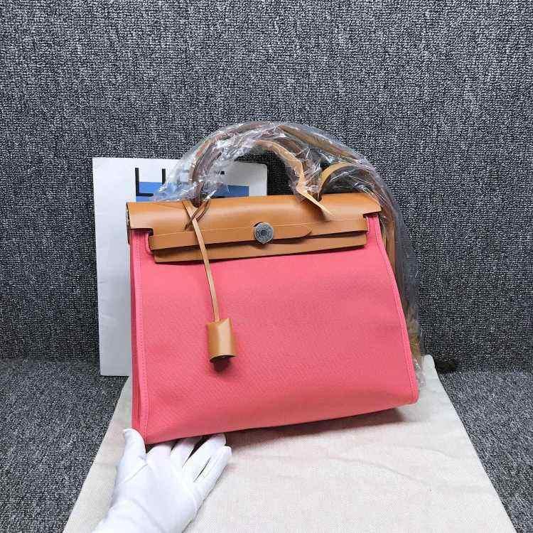 湖南不凡名品商貿(mào)有限公司，全方位解析，洞悉商貿(mào)魅力，湖南不凡名品商貿(mào)，全方位解讀，洞悉商貿(mào)魅力之旅