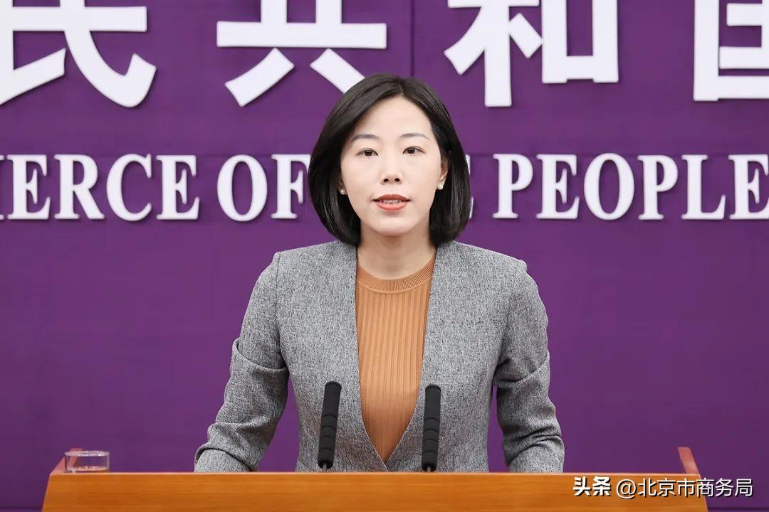 近期新聞熱點(diǎn)深度解析，多維度探討時事熱點(diǎn)背后的故事，時事熱點(diǎn)深度解析，多維度探討背后的故事