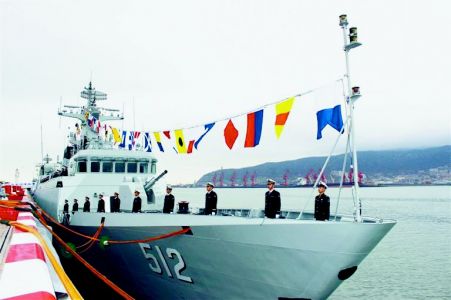 海軍節(jié)70周年慶典在青島隆重舉行，回顧歷史，展望未來，海軍節(jié)70周年慶典回顧歷史展望未來，青島隆重舉行盛大慶典