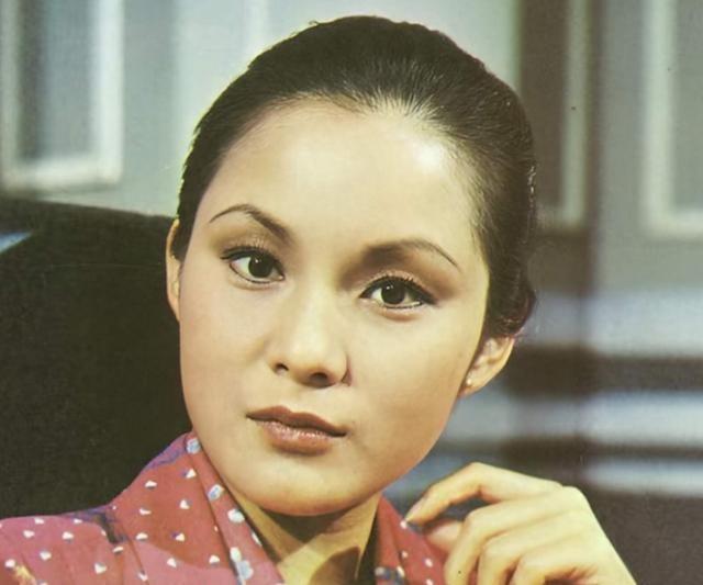 揭秘2024征兵體檢最新標(biāo)準(zhǔn)，全方位解讀，助力青年圓夢軍旅，揭秘2024征兵體檢最新標(biāo)準(zhǔn)，全方位解讀助力圓夢軍旅之路