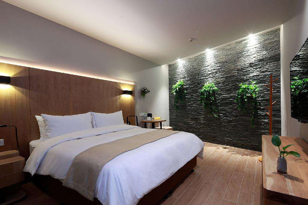 漢庭酒店加盟總投資需要多少錢？全方位解讀加盟成本與費用，漢庭酒店加盟全面解析，投資成本與費用詳解